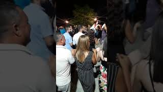 GRUP KRAL bünyamin gül