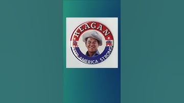 Wat is eigenlijk een "natieopbouw"-project?