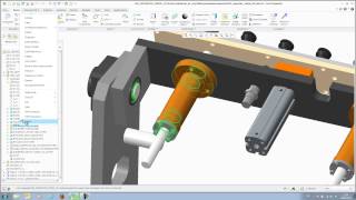 Famous INNEO Startup TOOLS - Focus Tool Profile