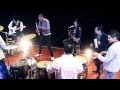 Codigo Fher - Te Amo (Video Oficial)