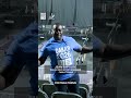 Jean-Baptiste - Table Tennis Sport Manager for Dakar 2026