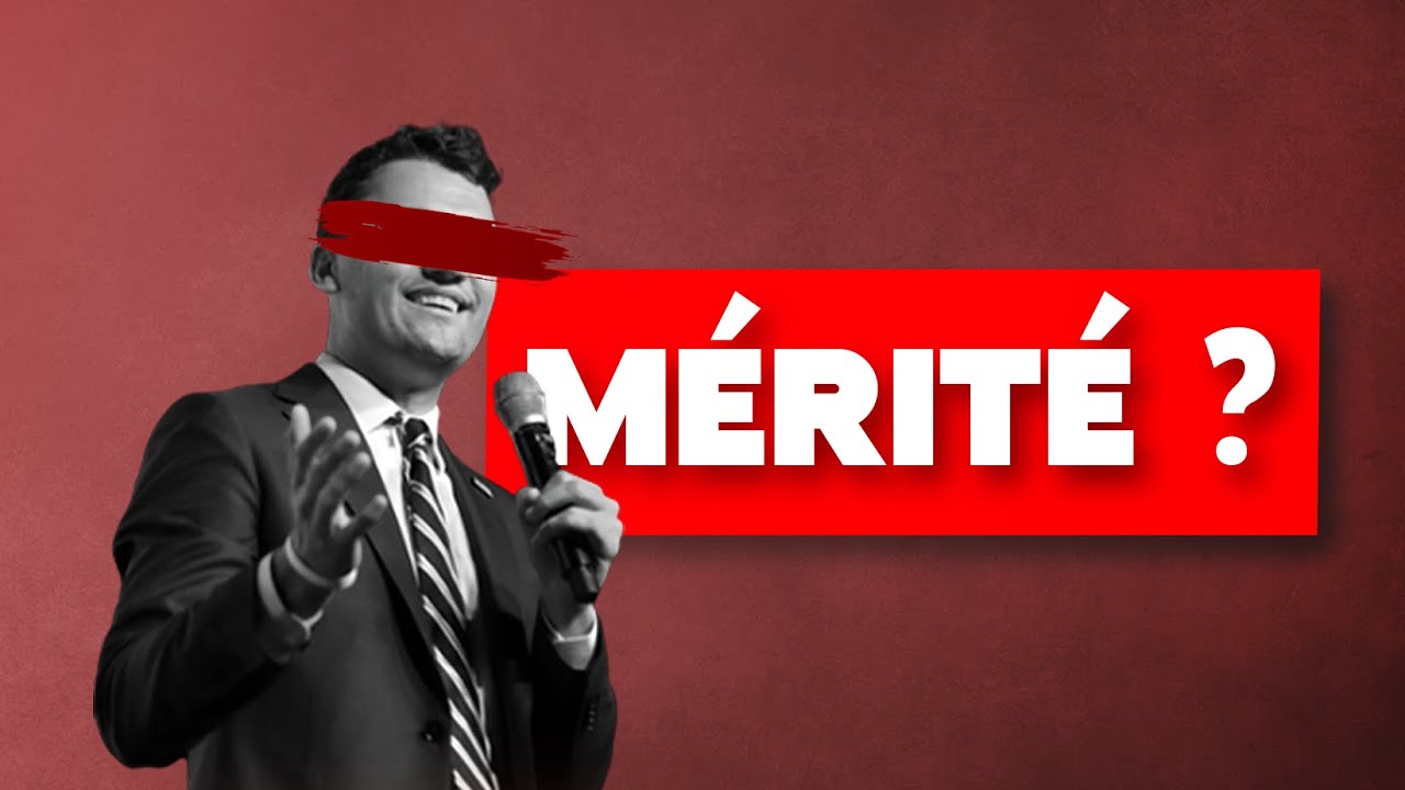 Est-ce Légitime de MOURIR pour ses IDÉES ?