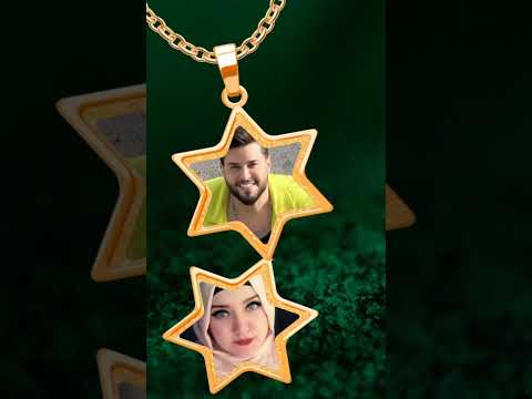 محمد السالم الو ها ياحبيبي 