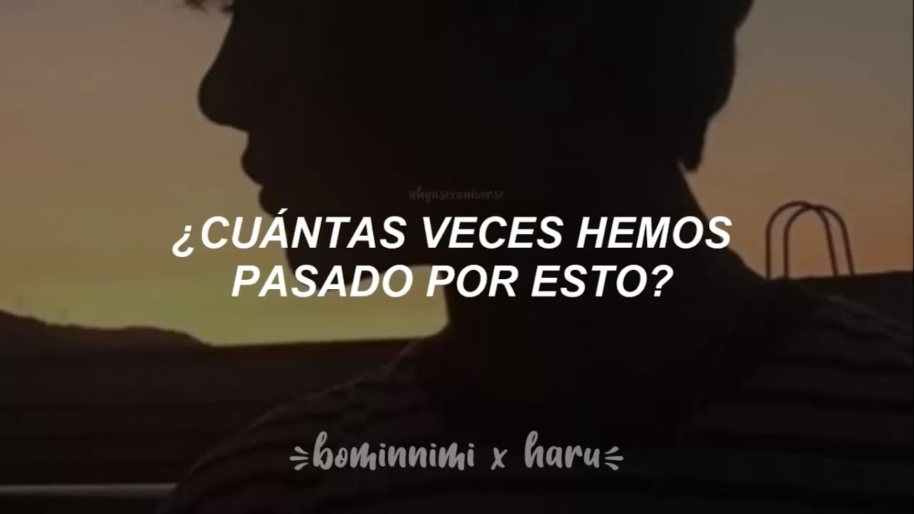 NCT U • Light bulb // sub español