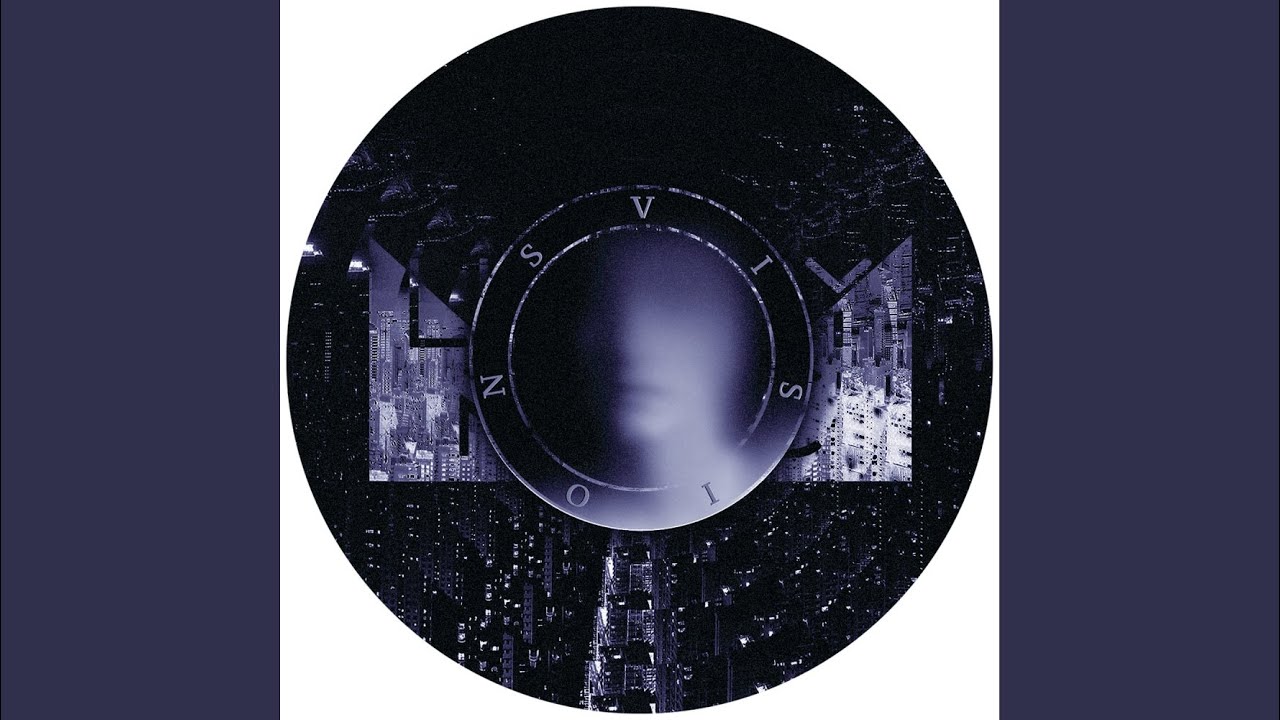 Glare (Original Mix) auf YouTube ansehen Glare (Original Mix) auf YouTube ansehen