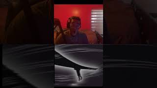 Enter Sanji  #onepiece #luffynikanikanomi #anime #reaction #animereaction #sanji