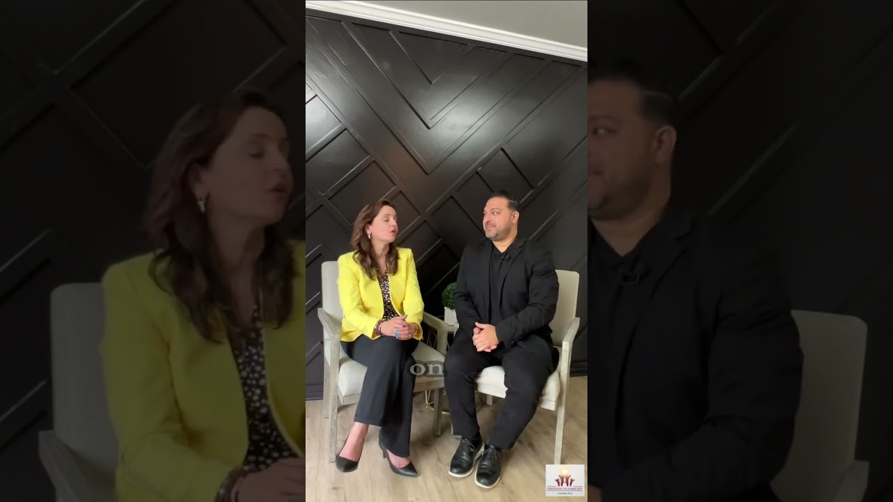 What's Your Favorite Care Tip? Mitali Kapila | Chris Zayid 