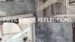 Pavilion of Reflections - Chapter II (the System) - Trailer