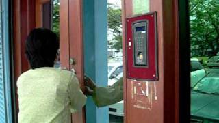 PINTU 008.avi
