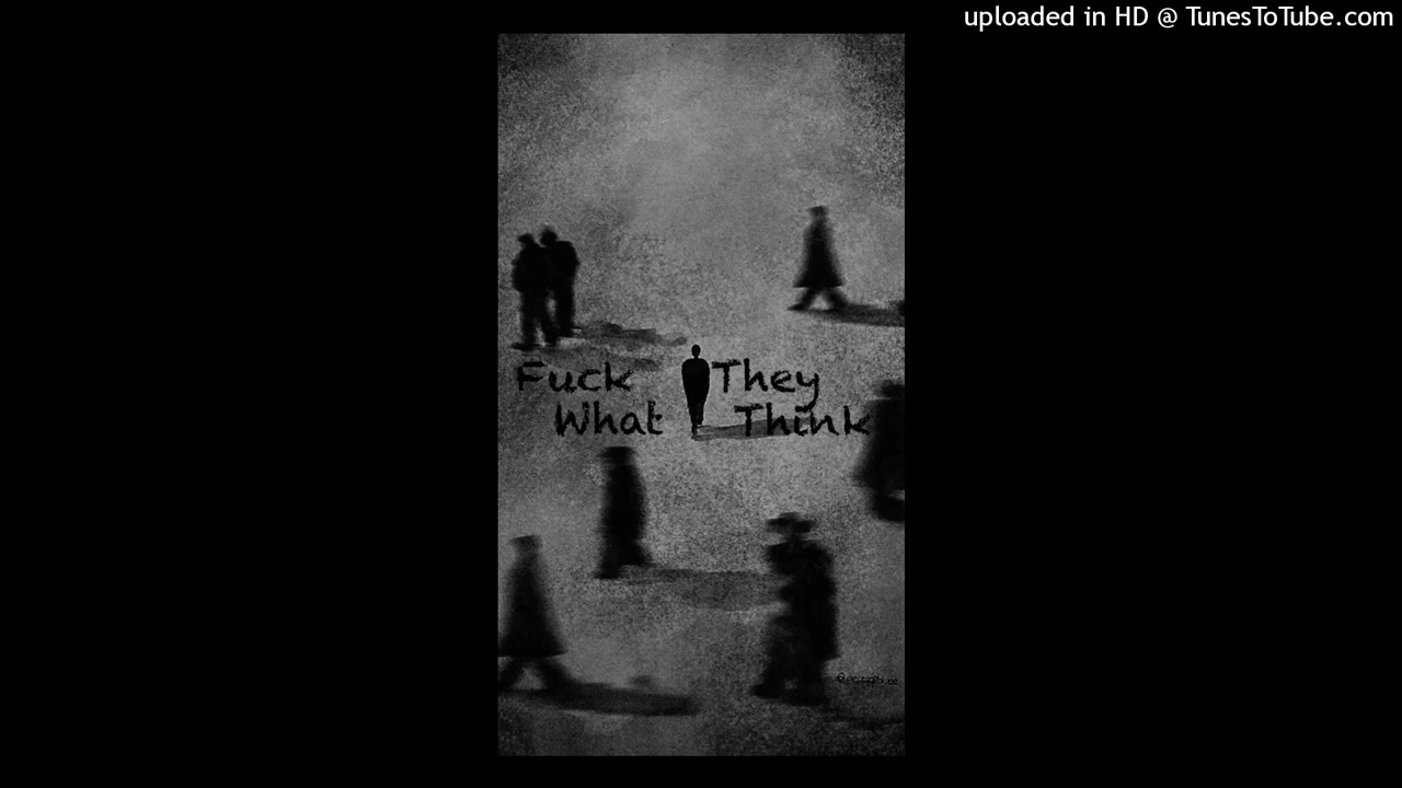 OWGKD - REAPERVILLE s/odaguys Geetown6, Lidoe (official audio)