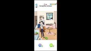 annoying puzzle game 2 level 42 #fypシ゚ #video #games #gaming #youtube #youtubeshorts #viralvideo