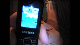 Making a battery from an aluminum can to run two bright LED's using a joule thief