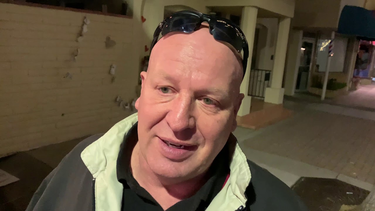 Secret to How EOS Voice Works