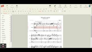 hide parts with rests in noteflight