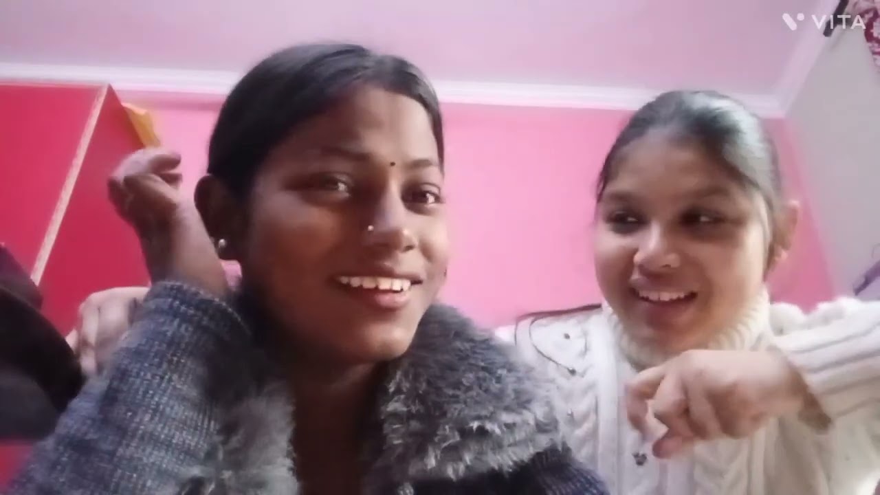 Part 2 ✨ besti moment best memory 🥹🕛