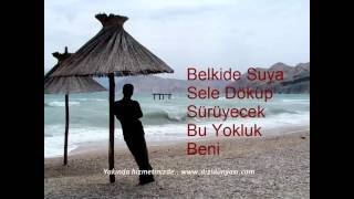 Resimli Sözler 02 09 2014 Part 2 Part 3