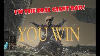 The Best of The Crucifix Of The Mad King  - Giant Dad, Edge Lords And Hackers!