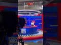 From purjosh to News📽️life lately@WaseemBadamii@HarLamhaPurjosh@ArynewsTvofficial#viral
