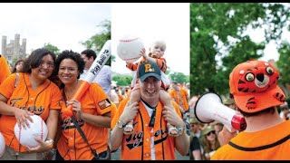 2002 Reunions Montage