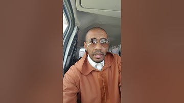 تلاوة من أول سورة الأنفال برواية خلف عن حمزة بالسكت على المد من الطيبة بصوت القارئ كمال المروش