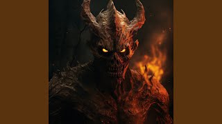 Hellish Halloween Hymns of Dread