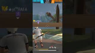 kalo kalian pemain Roblox tolong aku juga main Roblox aku mau aja ke 300 subscriber