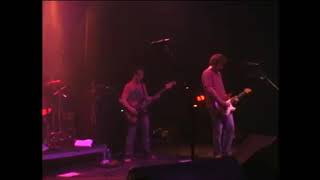 Ween - Springtheme - 2004-06-10 Washington DC 9:30 Club
