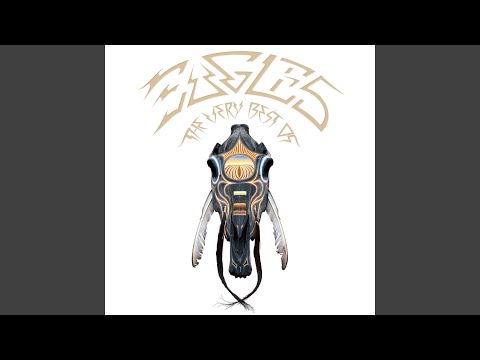 Eagles On The Border 旧規格　未開封 Eagles - On the Border - Amazon.com Music