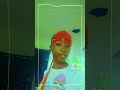 April 17 2026 
