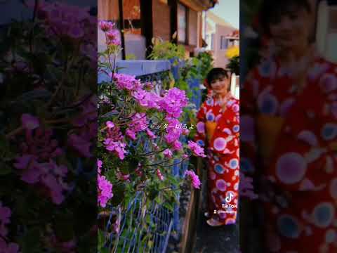 花音うらら写真集『夏麗』#かわいい#shorts