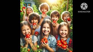 Aaha Tamatar.. -B6O -12 -B6O -12