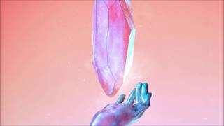 Matthew Bauer - Cold Touch