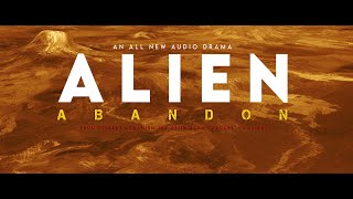 ALIEN: Abandon