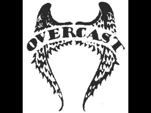 Overcast - Side Join Side