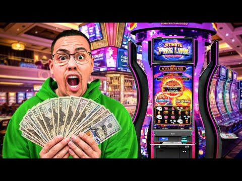 Speel Online Casino Spellen op BoomsBet Casino - Geniet van Ons Nederlandse Gaming Experience