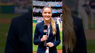 Rockies baseball score (Atlanta 8, Colorado 6)