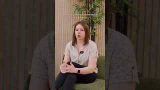 Why don't parents talk to teens about substance use? | NIRC