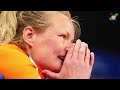 EUROPEAN JUDO CHAMPIONSHIPS SOFIA 2022 | HIGHLIGHTS DAY 3