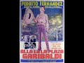 Allá En La Plaza Garibaldi 1981