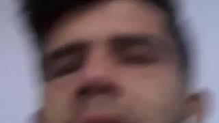 Mahmut TAŞ Nerden Bileceksiniz