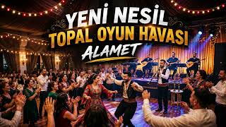 Yeni Nesil - Topal Oyun Havasi - Alamet