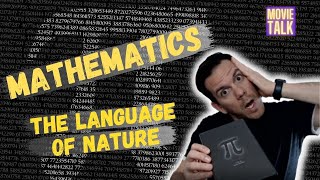 Pi (1998): Discovering the Universal Language of Nature