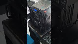 110 Juta Dari Fest Siap Tanggapan