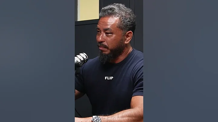 Hard money lender | West Side Investor Podcast