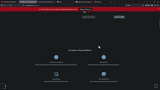 Full 2026 UNBLOCKED LINKS FOR SCHOOL! Update