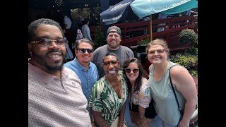 2025 Chairman's Brunch Recap Video