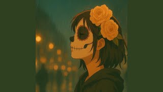 Te pienso en silencio