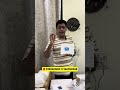 Mobile signal booster #trending #viralshorts #viral