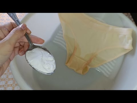 Порно Гаркалин Васильева Порно өкшелі етік латекс