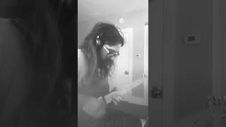 #skronk #atonal #noiserock #fusion #progressiverock #guitarist #telecaster #guitarsolo #weird